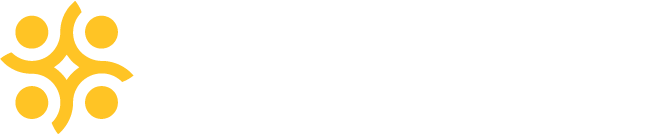 logo-white1-01